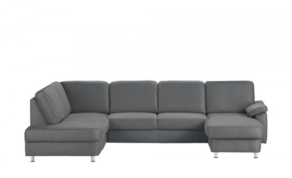 meinSofa Wohnlandschaft Oliver-S meinSofa Wohnlandschaft Oliver-S-Wohnlandschaft-meinSofa-grau Breite: Höhe: grau meinSofa Wohnlandschaft Oliver-S meinSofa Wohnlandschaft Oliver-S-Wohnlandschaft-meinSofa-grau Breite: Höhe: grau