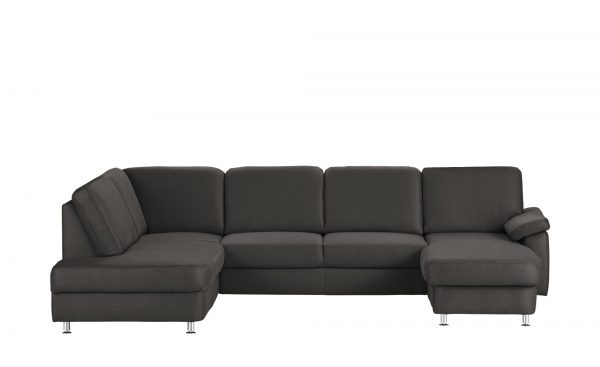 meinSofa Wohnlandschaft Oliver-S meinSofa Wohnlandschaft Oliver-S-Wohnlandschaft-meinSofa-grau Breite: Höhe: grau meinSofa Wohnlandschaft Oliver-S meinSofa Wohnlandschaft Oliver-S-Wohnlandschaft-meinSofa-grau Breite: Höhe: grau