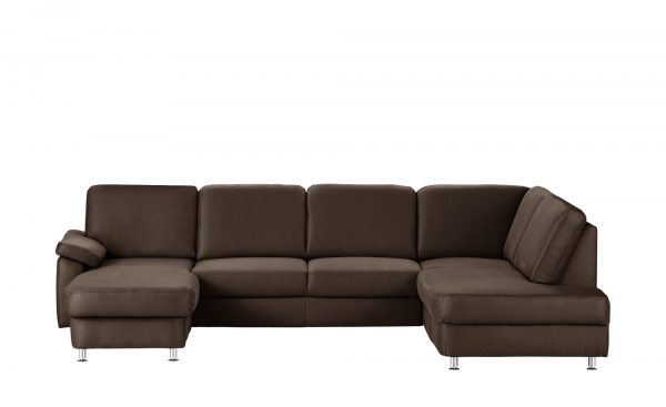 meinSofa Wohnlandschaft Oliver meinSofa Wohnlandschaft Oliver-Wohnlandschaft-meinSofa-braun Breite: Höhe: braun meinSofa Wohnlandschaft Oliver meinSofa Wohnlandschaft Oliver-Wohnlandschaft-meinSofa-braun Breite: Höhe: braun