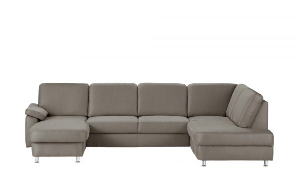 meinSofa Wohnlandschaft Oliver meinSofa Wohnlandschaft Oliver-Wohnlandschaft-meinSofa Breite: Höhe: meinSofa Wohnlandschaft Oliver meinSofa Wohnlandschaft Oliver-Wohnlandschaft-meinSofa Breite: Höhe: