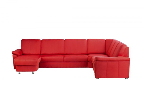 meinSofa Wohnlandschaft Rita meinSofa Wohnlandschaft Rita-Wohnlandschaft-meinSofa-rot Breite: Höhe: 91 cm rot meinSofa Wohnlandschaft Rita meinSofa Wohnlandschaft Rita-Wohnlandschaft-meinSofa-rot Breite: Höhe: 91 cm rot