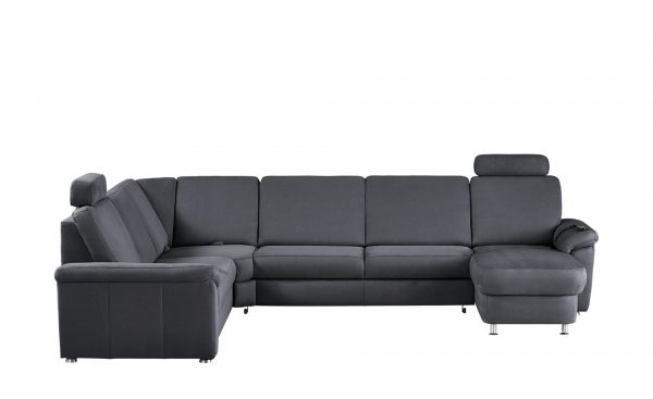 meinSofa Wohnlandschaft Rita meinSofa Wohnlandschaft Rita-Wohnlandschaft-meinSofa-grau Breite: Höhe: 91 cm grau meinSofa Wohnlandschaft Rita meinSofa Wohnlandschaft Rita-Wohnlandschaft-meinSofa-grau Breite: Höhe: 91 cm grau