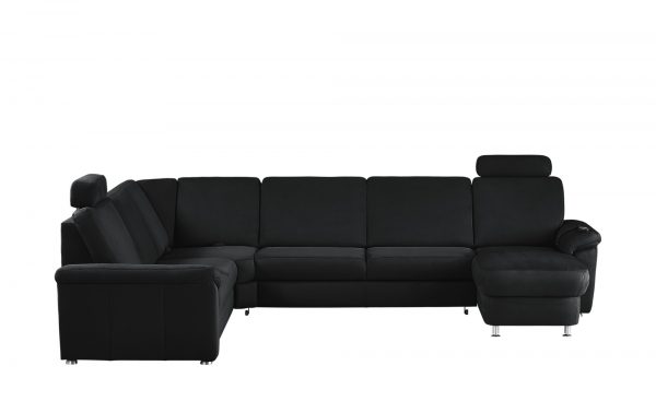 meinSofa Wohnlandschaft Rita meinSofa Wohnlandschaft Rita-Wohnlandschaft-meinSofa-grau Breite: Höhe: 91 cm grau meinSofa Wohnlandschaft Rita meinSofa Wohnlandschaft Rita-Wohnlandschaft-meinSofa-grau Breite: Höhe: 91 cm grau