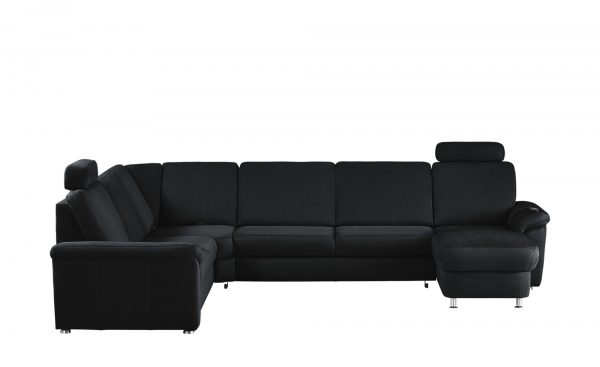 meinSofa Wohnlandschaft Rita meinSofa Wohnlandschaft Rita-Wohnlandschaft-meinSofa-grau Breite: Höhe: 91 cm grau meinSofa Wohnlandschaft Rita meinSofa Wohnlandschaft Rita-Wohnlandschaft-meinSofa-grau Breite: Höhe: 91 cm grau