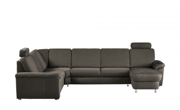 meinSofa Wohnlandschaft Rita meinSofa Wohnlandschaft Rita-Wohnlandschaft-meinSofa-beige Breite: Höhe: 91 cm beige meinSofa Wohnlandschaft Rita meinSofa Wohnlandschaft Rita-Wohnlandschaft-meinSofa-beige Breite: Höhe: 91 cm beige
