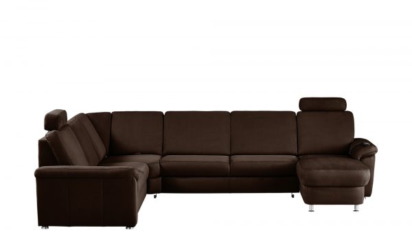 meinSofa Wohnlandschaft Rita meinSofa Wohnlandschaft Rita-Wohnlandschaft-meinSofa-braun Breite: Höhe: 91 cm braun meinSofa Wohnlandschaft Rita meinSofa Wohnlandschaft Rita-Wohnlandschaft-meinSofa-braun Breite: Höhe: 91 cm braun