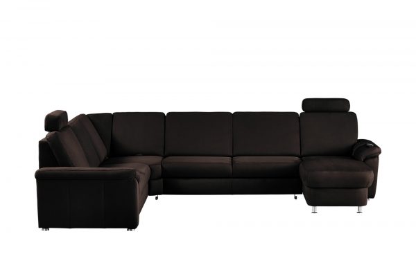 meinSofa Wohnlandschaft Rita meinSofa Wohnlandschaft Rita-Wohnlandschaft-meinSofa-braun Breite: Höhe: 91 cm braun meinSofa Wohnlandschaft Rita meinSofa Wohnlandschaft Rita-Wohnlandschaft-meinSofa-braun Breite: Höhe: 91 cm braun