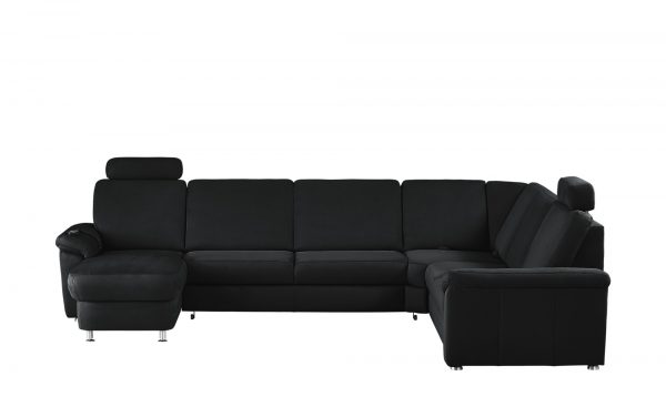 meinSofa Wohnlandschaft Rita meinSofa Wohnlandschaft Rita-Wohnlandschaft-meinSofa-grau Breite: Höhe: 91 cm grau meinSofa Wohnlandschaft Rita meinSofa Wohnlandschaft Rita-Wohnlandschaft-meinSofa-grau Breite: Höhe: 91 cm grau