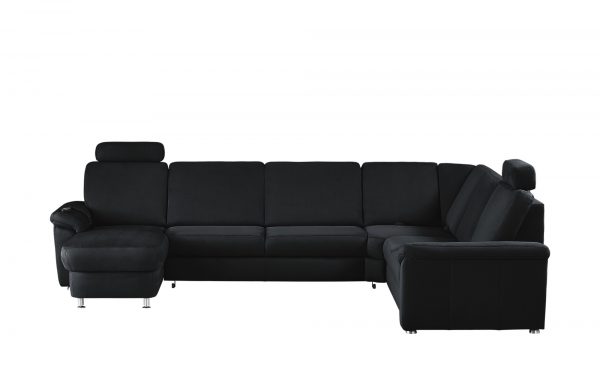 meinSofa Wohnlandschaft Rita meinSofa Wohnlandschaft Rita-Wohnlandschaft-meinSofa-grau Breite: Höhe: 91 cm grau meinSofa Wohnlandschaft Rita meinSofa Wohnlandschaft Rita-Wohnlandschaft-meinSofa-grau Breite: Höhe: 91 cm grau