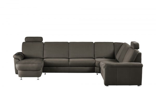 meinSofa Wohnlandschaft Rita meinSofa Wohnlandschaft Rita-Wohnlandschaft-meinSofa-beige Breite: Höhe: 91 cm beige meinSofa Wohnlandschaft Rita meinSofa Wohnlandschaft Rita-Wohnlandschaft-meinSofa-beige Breite: Höhe: 91 cm beige