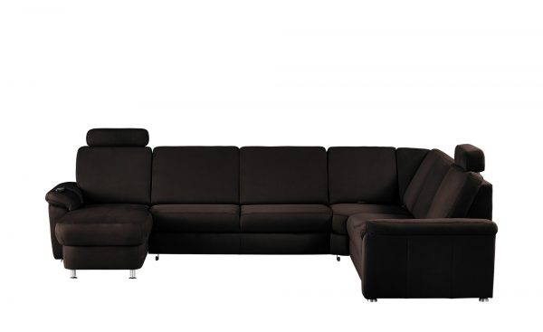 meinSofa Wohnlandschaft Rita meinSofa Wohnlandschaft Rita-Wohnlandschaft-meinSofa-braun Breite: Höhe: 91 cm braun meinSofa Wohnlandschaft Rita meinSofa Wohnlandschaft Rita-Wohnlandschaft-meinSofa-braun Breite: Höhe: 91 cm braun