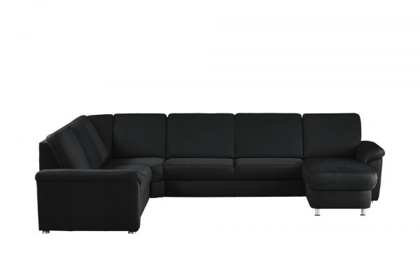 meinSofa Wohnlandschaft Rita meinSofa Wohnlandschaft Rita-Wohnlandschaft-meinSofa-grau Breite: Höhe: 91 cm grau meinSofa Wohnlandschaft Rita meinSofa Wohnlandschaft Rita-Wohnlandschaft-meinSofa-grau Breite: Höhe: 91 cm grau