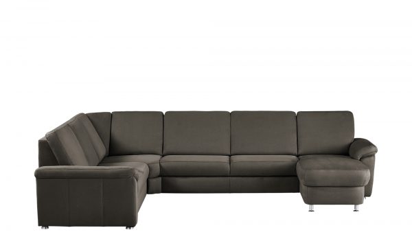 meinSofa Wohnlandschaft Rita meinSofa Wohnlandschaft Rita-Wohnlandschaft-meinSofa-beige Breite: Höhe: 91 cm beige meinSofa Wohnlandschaft Rita meinSofa Wohnlandschaft Rita-Wohnlandschaft-meinSofa-beige Breite: Höhe: 91 cm beige
