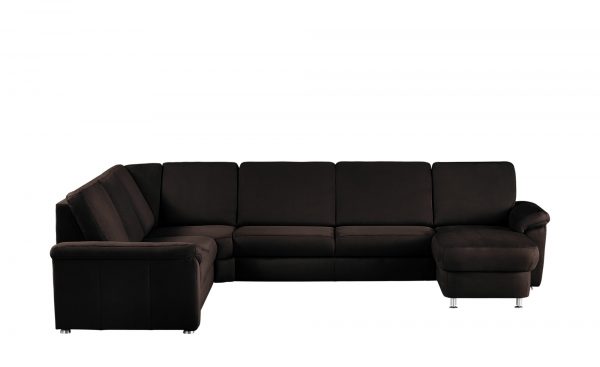 meinSofa Wohnlandschaft Rita meinSofa Wohnlandschaft Rita-Wohnlandschaft-meinSofa-braun Breite: Höhe: 91 cm braun meinSofa Wohnlandschaft Rita meinSofa Wohnlandschaft Rita-Wohnlandschaft-meinSofa-braun Breite: Höhe: 91 cm braun