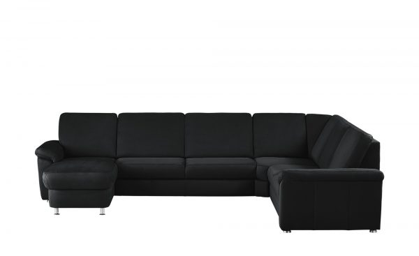 meinSofa Wohnlandschaft Rita meinSofa Wohnlandschaft Rita-Wohnlandschaft-meinSofa-grau Breite: Höhe: 91 cm grau meinSofa Wohnlandschaft Rita meinSofa Wohnlandschaft Rita-Wohnlandschaft-meinSofa-grau Breite: Höhe: 91 cm grau