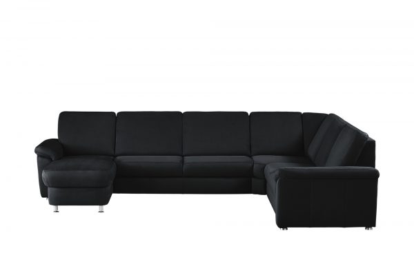 meinSofa Wohnlandschaft Rita meinSofa Wohnlandschaft Rita-Wohnlandschaft-meinSofa-grau Breite: Höhe: 91 cm grau meinSofa Wohnlandschaft Rita meinSofa Wohnlandschaft Rita-Wohnlandschaft-meinSofa-grau Breite: Höhe: 91 cm grau