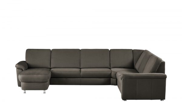 meinSofa Wohnlandschaft Rita meinSofa Wohnlandschaft Rita-Wohnlandschaft-meinSofa-beige Breite: Höhe: 91 cm beige meinSofa Wohnlandschaft Rita meinSofa Wohnlandschaft Rita-Wohnlandschaft-meinSofa-beige Breite: Höhe: 91 cm beige