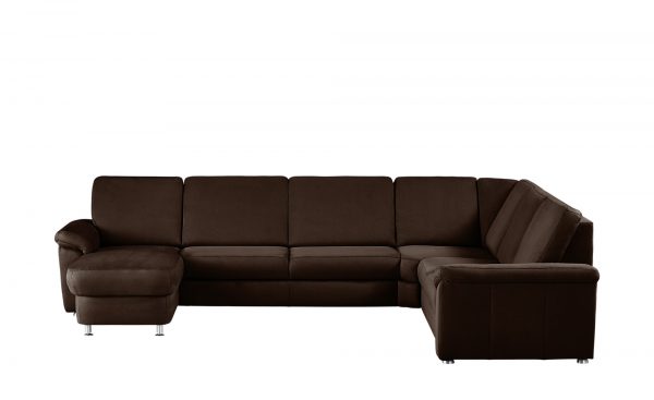 meinSofa Wohnlandschaft Rita meinSofa Wohnlandschaft Rita-Wohnlandschaft-meinSofa-braun Breite: Höhe: 91 cm braun meinSofa Wohnlandschaft Rita meinSofa Wohnlandschaft Rita-Wohnlandschaft-meinSofa-braun Breite: Höhe: 91 cm braun