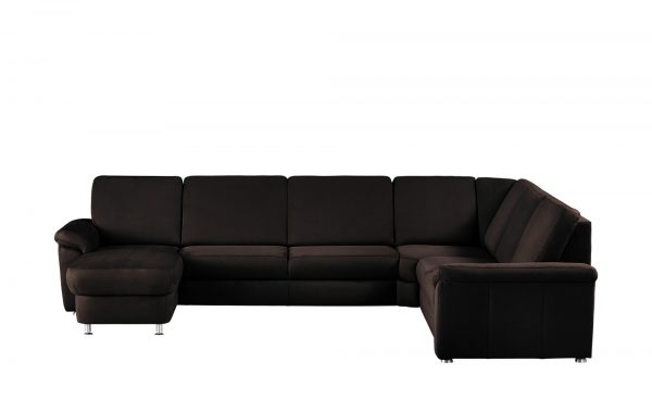meinSofa Wohnlandschaft Rita meinSofa Wohnlandschaft Rita-Wohnlandschaft-meinSofa-braun Breite: Höhe: 91 cm braun meinSofa Wohnlandschaft Rita meinSofa Wohnlandschaft Rita-Wohnlandschaft-meinSofa-braun Breite: Höhe: 91 cm braun