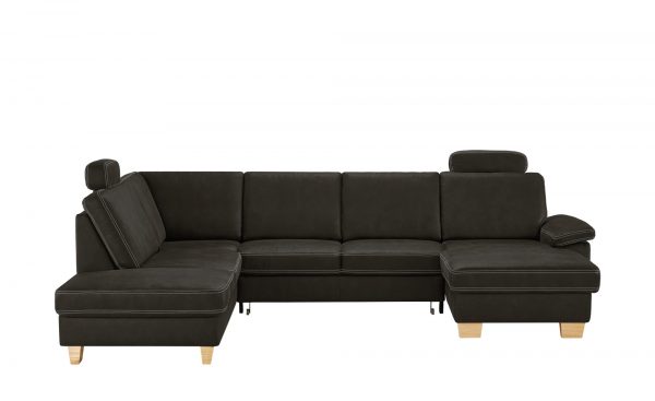 meinSofa Wohnlandschaft Samu meinSofa Wohnlandschaft Samu-Wohnlandschaft-meinSofa-braun Breite: Höhe: 90 cm braun meinSofa Wohnlandschaft Samu meinSofa Wohnlandschaft Samu-Wohnlandschaft-meinSofa-braun Breite: Höhe: 90 cm braun