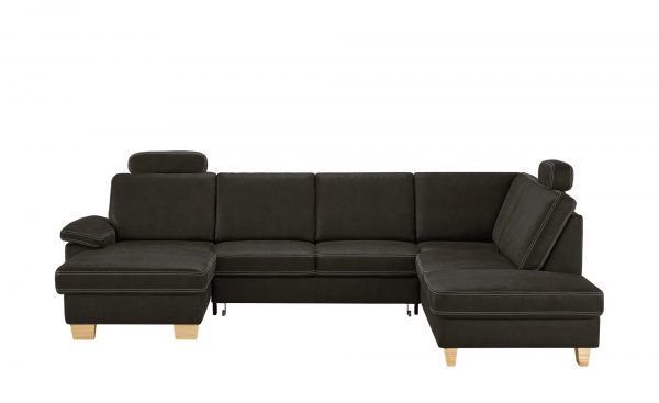 meinSofa Wohnlandschaft Samu meinSofa Wohnlandschaft Samu-Wohnlandschaft-meinSofa-braun Breite: Höhe: 90 cm braun meinSofa Wohnlandschaft Samu meinSofa Wohnlandschaft Samu-Wohnlandschaft-meinSofa-braun Breite: Höhe: 90 cm braun