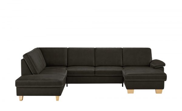 meinSofa Wohnlandschaft Samu meinSofa Wohnlandschaft Samu-Wohnlandschaft-meinSofa-braun Breite: Höhe: 90 cm braun meinSofa Wohnlandschaft Samu meinSofa Wohnlandschaft Samu-Wohnlandschaft-meinSofa-braun Breite: Höhe: 90 cm braun