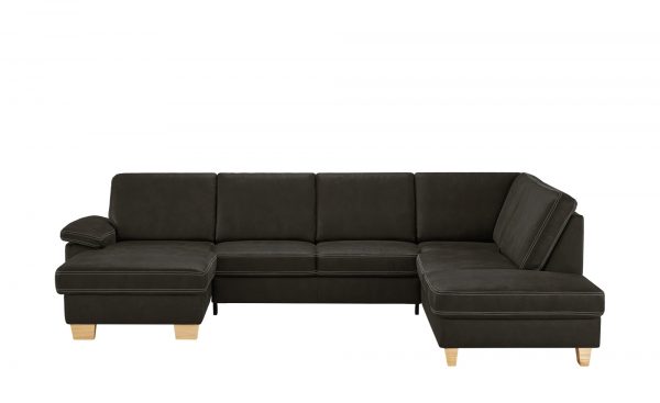 meinSofa Wohnlandschaft Samu meinSofa Wohnlandschaft Samu-Wohnlandschaft-meinSofa-braun Breite: Höhe: 90 cm braun meinSofa Wohnlandschaft Samu meinSofa Wohnlandschaft Samu-Wohnlandschaft-meinSofa-braun Breite: Höhe: 90 cm braun