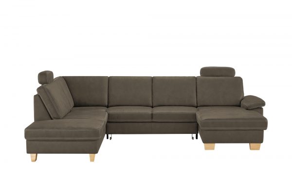 meinSofa Wohnlandschaft Samu meinSofa Wohnlandschaft Samu-Wohnlandschaft-meinSofa-beige Breite: Höhe: 90 cm beige meinSofa Wohnlandschaft Samu meinSofa Wohnlandschaft Samu-Wohnlandschaft-meinSofa-beige Breite: Höhe: 90 cm beige