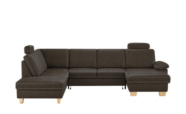 meinSofa Wohnlandschaft Samu meinSofa Wohnlandschaft Samu-Wohnlandschaft-meinSofa-braun Breite: Höhe: 90 cm braun meinSofa Wohnlandschaft Samu meinSofa Wohnlandschaft Samu-Wohnlandschaft-meinSofa-braun Breite: Höhe: 90 cm braun