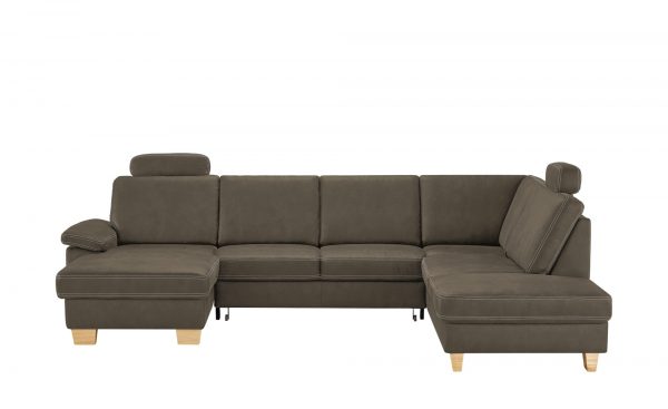 meinSofa Wohnlandschaft Samu meinSofa Wohnlandschaft Samu-Wohnlandschaft-meinSofa-beige Breite: Höhe: 90 cm beige meinSofa Wohnlandschaft Samu meinSofa Wohnlandschaft Samu-Wohnlandschaft-meinSofa-beige Breite: Höhe: 90 cm beige