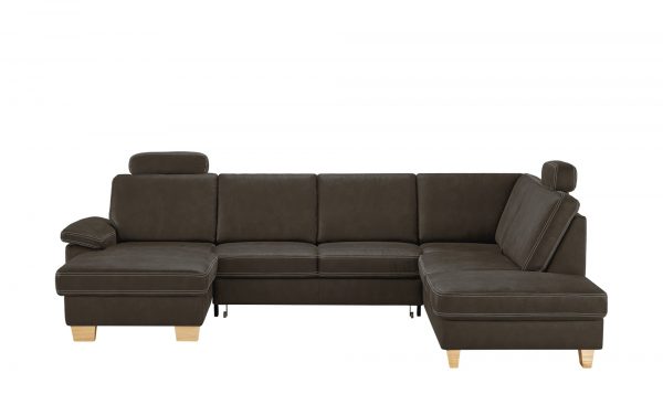 meinSofa Wohnlandschaft Samu meinSofa Wohnlandschaft Samu-Wohnlandschaft-meinSofa-braun Breite: Höhe: 90 cm braun meinSofa Wohnlandschaft Samu meinSofa Wohnlandschaft Samu-Wohnlandschaft-meinSofa-braun Breite: Höhe: 90 cm braun