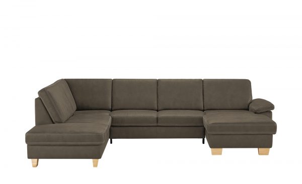meinSofa Wohnlandschaft Samu meinSofa Wohnlandschaft Samu-Wohnlandschaft-meinSofa-beige Breite: Höhe: 90 cm beige meinSofa Wohnlandschaft Samu meinSofa Wohnlandschaft Samu-Wohnlandschaft-meinSofa-beige Breite: Höhe: 90 cm beige