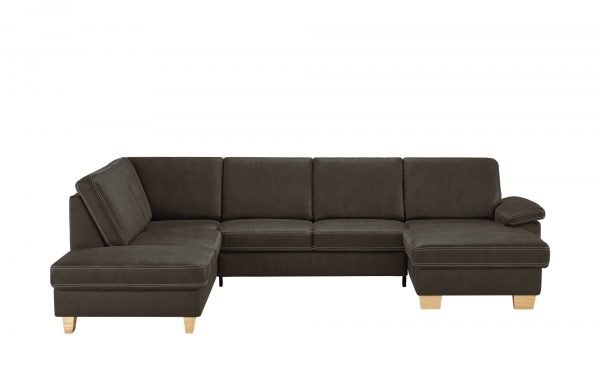 meinSofa Wohnlandschaft Samu meinSofa Wohnlandschaft Samu-Wohnlandschaft-meinSofa-braun Breite: Höhe: 90 cm braun meinSofa Wohnlandschaft Samu meinSofa Wohnlandschaft Samu-Wohnlandschaft-meinSofa-braun Breite: Höhe: 90 cm braun