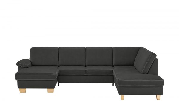 meinSofa Wohnlandschaft Samu meinSofa Wohnlandschaft Samu-Wohnlandschaft-meinSofa-grau Breite: Höhe: 90 cm grau meinSofa Wohnlandschaft Samu meinSofa Wohnlandschaft Samu-Wohnlandschaft-meinSofa-grau Breite: Höhe: 90 cm grau