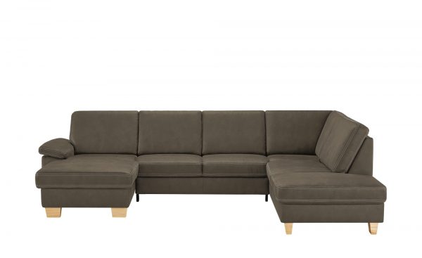 meinSofa Wohnlandschaft Samu meinSofa Wohnlandschaft Samu-Wohnlandschaft-meinSofa-beige Breite: Höhe: 90 cm beige meinSofa Wohnlandschaft Samu meinSofa Wohnlandschaft Samu-Wohnlandschaft-meinSofa-beige Breite: Höhe: 90 cm beige