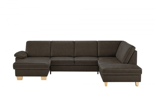 meinSofa Wohnlandschaft Samu meinSofa Wohnlandschaft Samu-Wohnlandschaft-meinSofa-braun Breite: Höhe: 90 cm braun meinSofa Wohnlandschaft Samu meinSofa Wohnlandschaft Samu-Wohnlandschaft-meinSofa-braun Breite: Höhe: 90 cm braun