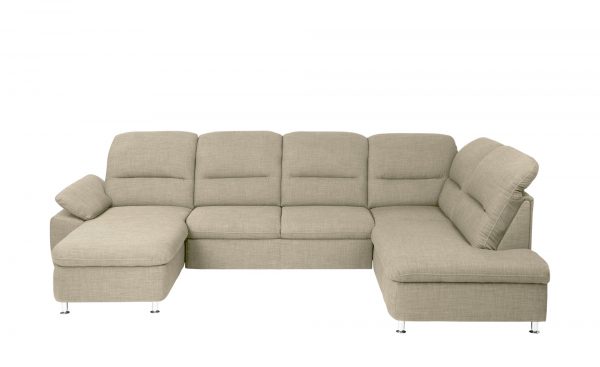 meinSofa Wohnlandschaft Senta meinSofa Wohnlandschaft Senta-Wohnlandschaft-meinSofa-creme Breite: Höhe: creme meinSofa Wohnlandschaft Senta meinSofa Wohnlandschaft Senta-Wohnlandschaft-meinSofa-creme Breite: Höhe: creme