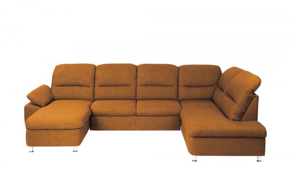 meinSofa Wohnlandschaft Senta meinSofa Wohnlandschaft Senta-Wohnlandschaft-meinSofa-gelb Breite: Höhe: gelb meinSofa Wohnlandschaft Senta meinSofa Wohnlandschaft Senta-Wohnlandschaft-meinSofa-gelb Breite: Höhe: gelb