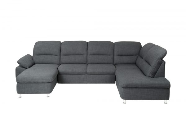 meinSofa Wohnlandschaft Senta meinSofa Wohnlandschaft Senta-Wohnlandschaft-meinSofa-grau Breite: Höhe: grau meinSofa Wohnlandschaft Senta meinSofa Wohnlandschaft Senta-Wohnlandschaft-meinSofa-grau Breite: Höhe: grau