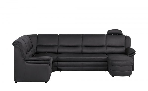meinSofa Wohnlandschaft Tilda meinSofa Wohnlandschaft Tilda-Wohnlandschaft-meinSofa-grau Breite: Höhe: grau meinSofa Wohnlandschaft Tilda meinSofa Wohnlandschaft Tilda-Wohnlandschaft-meinSofa-grau Breite: Höhe: grau