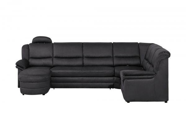 meinSofa Wohnlandschaft Tilda meinSofa Wohnlandschaft Tilda-Wohnlandschaft-meinSofa-grau Breite: Höhe: grau meinSofa Wohnlandschaft Tilda meinSofa Wohnlandschaft Tilda-Wohnlandschaft-meinSofa-grau Breite: Höhe: grau