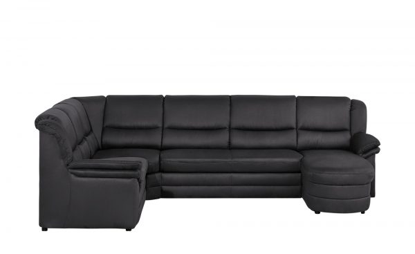 meinSofa Wohnlandschaft Tilda meinSofa Wohnlandschaft Tilda-Wohnlandschaft-meinSofa-grau Breite: Höhe: grau meinSofa Wohnlandschaft Tilda meinSofa Wohnlandschaft Tilda-Wohnlandschaft-meinSofa-grau Breite: Höhe: grau