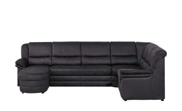 meinSofa Wohnlandschaft Tilda meinSofa Wohnlandschaft Tilda-Wohnlandschaft-meinSofa-grau Breite: Höhe: grau meinSofa Wohnlandschaft Tilda meinSofa Wohnlandschaft Tilda-Wohnlandschaft-meinSofa-grau Breite: Höhe: grau
