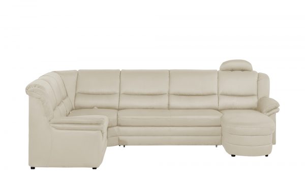 meinSofa Wohnlandschaft Tilda meinSofa Wohnlandschaft Tilda-Wohnlandschaft-meinSofa-creme Breite: Höhe: creme meinSofa Wohnlandschaft Tilda meinSofa Wohnlandschaft Tilda-Wohnlandschaft-meinSofa-creme Breite: Höhe: creme
