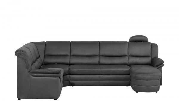 meinSofa Wohnlandschaft Tilda meinSofa Wohnlandschaft Tilda-Wohnlandschaft-meinSofa-grau Breite: Höhe: grau meinSofa Wohnlandschaft Tilda meinSofa Wohnlandschaft Tilda-Wohnlandschaft-meinSofa-grau Breite: Höhe: grau