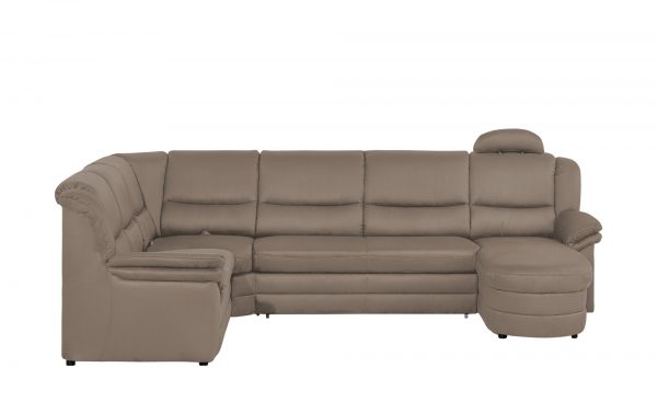 meinSofa Wohnlandschaft Tilda meinSofa Wohnlandschaft Tilda-Wohnlandschaft-meinSofa-braun Breite: Höhe: braun meinSofa Wohnlandschaft Tilda meinSofa Wohnlandschaft Tilda-Wohnlandschaft-meinSofa-braun Breite: Höhe: braun