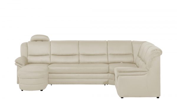 meinSofa Wohnlandschaft Tilda meinSofa Wohnlandschaft Tilda-Wohnlandschaft-meinSofa-creme Breite: Höhe: creme meinSofa Wohnlandschaft Tilda meinSofa Wohnlandschaft Tilda-Wohnlandschaft-meinSofa-creme Breite: Höhe: creme