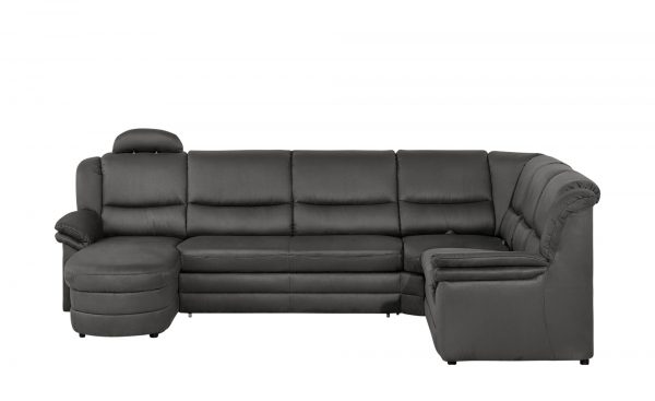 meinSofa Wohnlandschaft Tilda meinSofa Wohnlandschaft Tilda-Wohnlandschaft-meinSofa-grau Breite: Höhe: grau meinSofa Wohnlandschaft Tilda meinSofa Wohnlandschaft Tilda-Wohnlandschaft-meinSofa-grau Breite: Höhe: grau