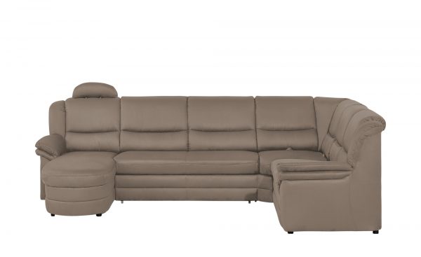 meinSofa Wohnlandschaft Tilda meinSofa Wohnlandschaft Tilda-Wohnlandschaft-meinSofa-braun Breite: Höhe: braun meinSofa Wohnlandschaft Tilda meinSofa Wohnlandschaft Tilda-Wohnlandschaft-meinSofa-braun Breite: Höhe: braun