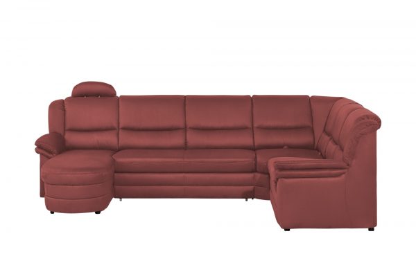 meinSofa Wohnlandschaft Tilda meinSofa Wohnlandschaft Tilda-Wohnlandschaft-meinSofa-rot Breite: Höhe: rot meinSofa Wohnlandschaft Tilda meinSofa Wohnlandschaft Tilda-Wohnlandschaft-meinSofa-rot Breite: Höhe: rot